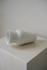 Manami Naoi - Vase C (28)