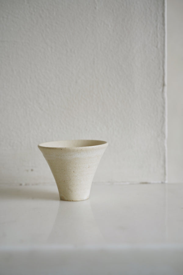 Satomi Ito - Tea Cup C (LAST ONE)