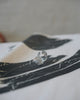 Haruna Sugie - HIFU Glass Ear Cuffs