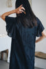 SUSURI - Sync Dress