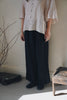 SUSURI - Flutter Pants (LAST ONE)