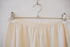 SUSURI - Flutter Pants (NEW SEASON)