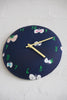 minä perhonen - Hana Hane Clock