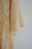 SUSURI - Pigeon Dress (LAST ONE)