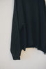 suzuki takayuki - Cashmere and Silk Knitted Pullover (LAST ONE)