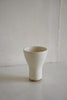 Satomi Ito - Mini Vase