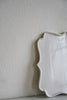 Manami Naoi - Relief Plate C (03)