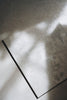 Wataru Hatano - Handmade Square Washi Place Mats/Trays