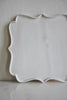 Manami Naoi - Relief Plate C (03)