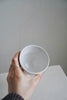 Manami Naoi - Goblet N Footed Tea Cup (06)