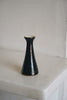 Satomi Ito - Mini Vase