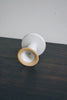 Manami Naoi - Pedestal Candle Holder
