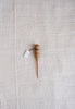 Kenta Nakanishi - Wooden Fruit Pick
