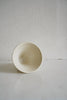 Satomi Ito - Tea Cup C (LAST ONE)