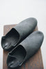 AUTTAA - Leather Loafers
