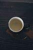 Satomi Ito - Daikei Mug (LAST ONE)