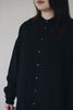 SUSURI - Haru Shirt (LAST ONE)