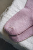 Glück und Gute - NEW Sleeping Socks/Room Socks