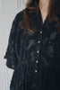 SUSURI - Pigeon Dress (LAST ONE)