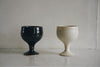 Satomi Ito - Small Goblet