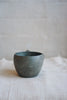 Kenta Nakanishi - Wooden Bowl