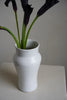 Manami Naoi - Vase B (27)