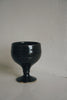 Satomi Ito - Small Goblet