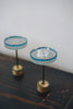 Haruna Sugie - SHIBOU Glass Rings
