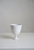 Manami Naoi - Goblet N Footed Tea Cup (06)
