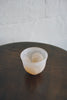 Nomichi Hashimura - Flower Petal Tea Cup