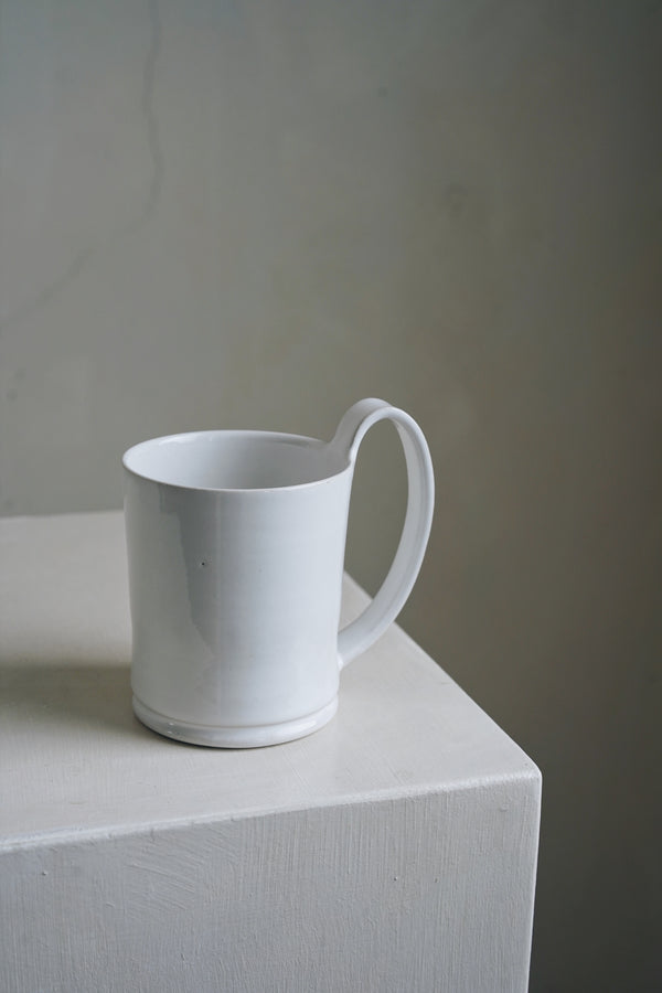 Manami Naoi - Mug (15) LAST ONE