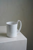 Manami Naoi - Mug (15) LAST ONE