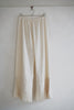 SUSURI - Flutter Pants (LAST ONE)