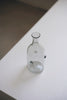 Kenichi Sasakawa - Sake Bottle with Prunts (06)