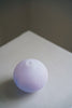 Mutsumi Hagiwara -  Round Vase