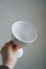 Manami Naoi - Round Goblet (37)