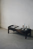 Manami Naoi - Palo Santo/Stick Candle Holder (25)