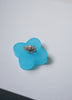 Nobuko Soda - Glass Flower Objects