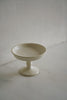 Satomi Ito - Pudding Compote Dish