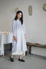 suzuki takayuki - dhoti II pants