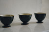 Satomi Ito - Tea Cup E