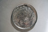 Nagako Fujita - Copper & Tin Round Plate