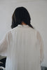 SUSURI - Cobble Dress (LAST ONE)