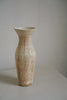 Satomi Ito - Vase