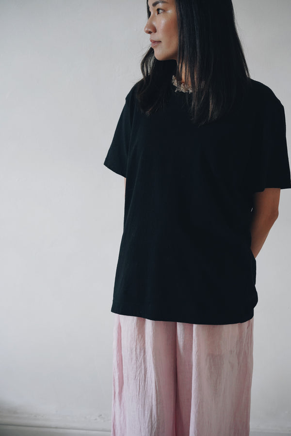 suzuki takayuki - t-shirt