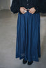 suzuki takayuki - culotte pants