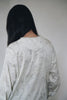 SUSURI - Dorothea Dress