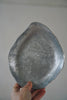 Nagako Fujita - Aluminium Plates