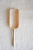 Kenta Nakanishi - Wooden Scoops