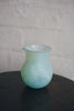 Nomichi Hashimura - Spouted Large Server/Vase